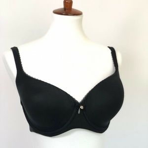 Victoria's Secret Body by Victoria Collection Line